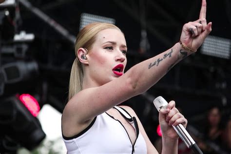 iggy nudes|Iggy Azalea Announces Uncensored OnlyFans Leading to Her。